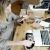 How Small Businesses Thrive Through Online Shopping Platforms