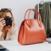 Top Mistakes First-Time Online Sellers Make (and How to Avoid Them)