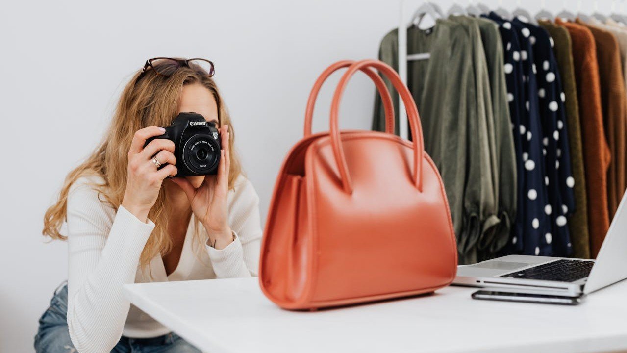 Top Mistakes First-Time Online Sellers Make (and How to Avoid Them)