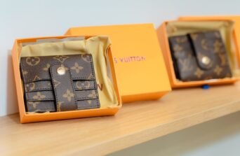 How To Spot Authentic Products When Shopping Online
