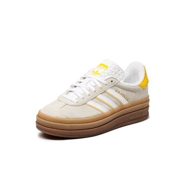 ADIDAS Gazelle Bold Shoes - Image 2