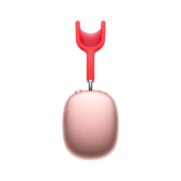 Apple AirPods Max - Pink - Image 3