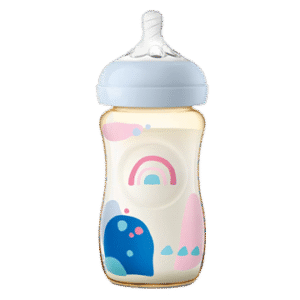 Babies & Kids