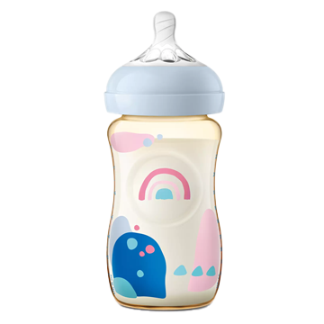 Babies & Kids