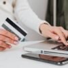 How Shoppe Star Makes Every Dollar You Spend Rewarding