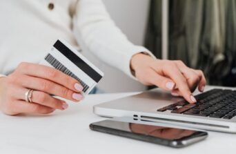 How Shoppe Star Makes Every Dollar You Spend Rewarding