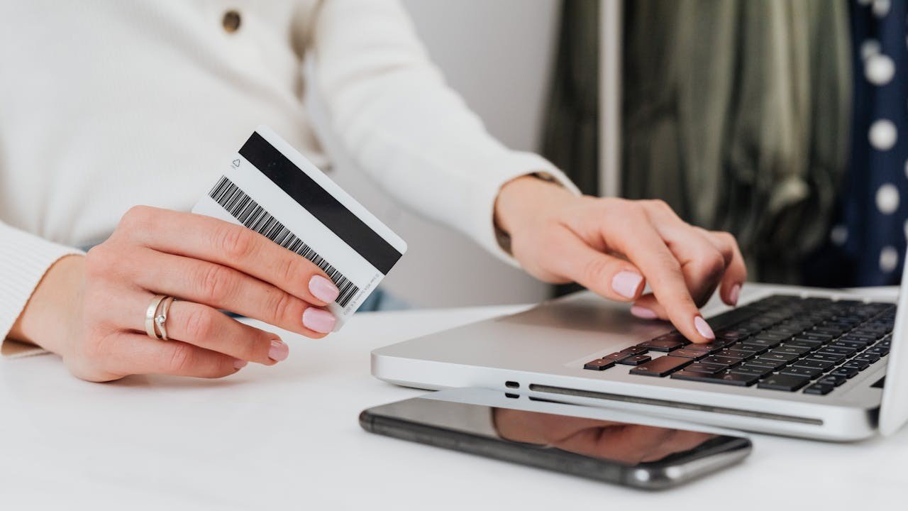 How Shoppe Star Makes Every Dollar You Spend Rewarding