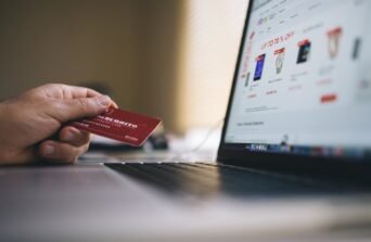 10 Smart Online Shopping Hacks To Save Money Every Time