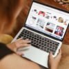 Why Shoppe Star is the Future of Online Marketplaces