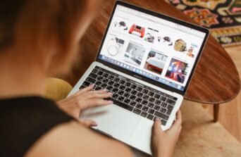Why Shoppe Star is the Future of Online Marketplaces