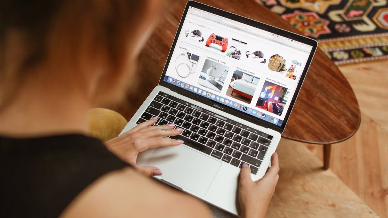 Why Shoppe Star is the Future of Online Marketplaces