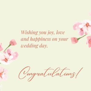 Congratulations eGift Card