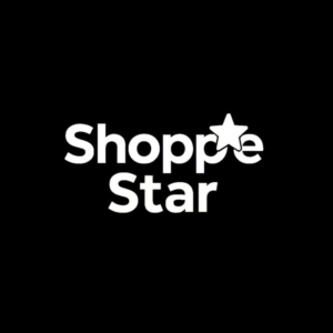 Shoppe Star eGift Card