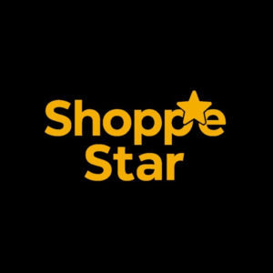 Shoppe Star eGift Card