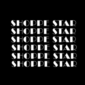 Shoppe Star eGift Card