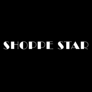 Shoppe Star eGift Card