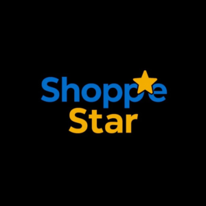 Shoppe Star eGift Card