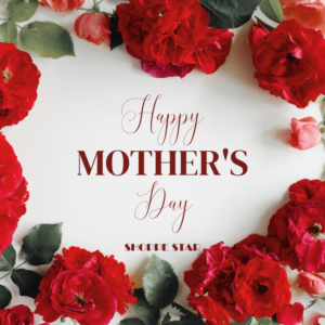 Happy Mother's Day eGift Card