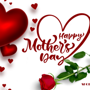 Happy Mother's Day eGift Card