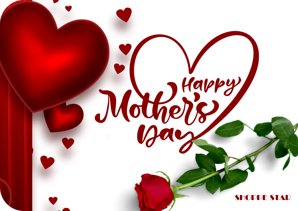 Happy Mother's Day eGift Card