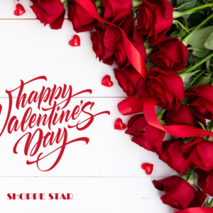 Happy Valentine's Day eGift Card