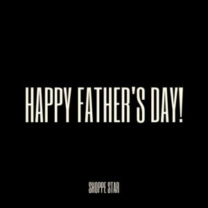 Happy Father's Day eGift Card