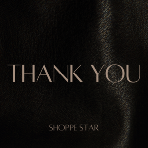 Thank You eGift Card