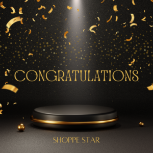 Congratulations eGift Card