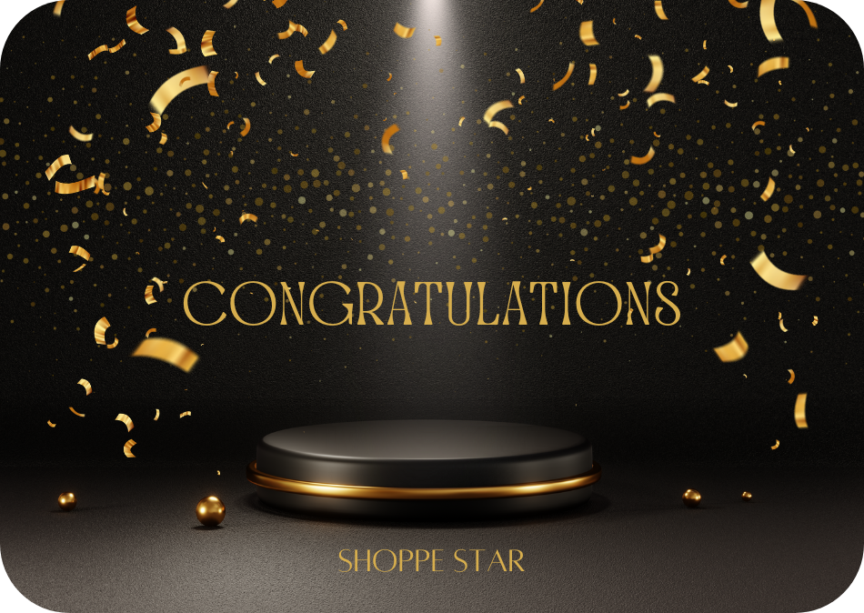 Congratulations eGift Card