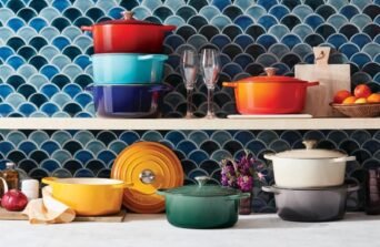 10 One-Pot Meals Made Better with Le Creuset