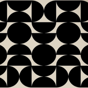 Shoppe Star eGift Card