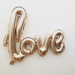 Happy Valentine's Day eGift Card