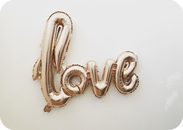 Happy Valentine's Day eGift Card