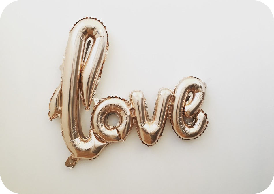 Happy Valentine's Day eGift Card