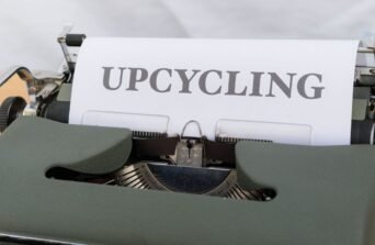 New or Refurbished? Why Upcycling Makes the Most Sense