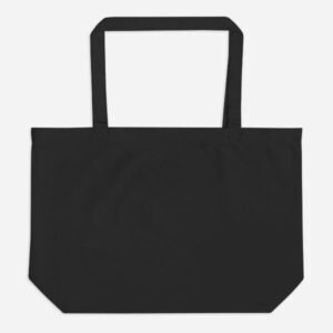 Hauteur Circle Bag