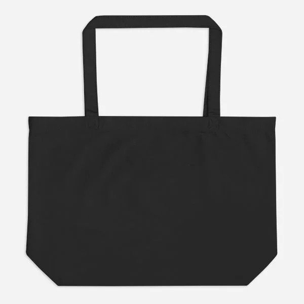 Hauteur Circle Bag