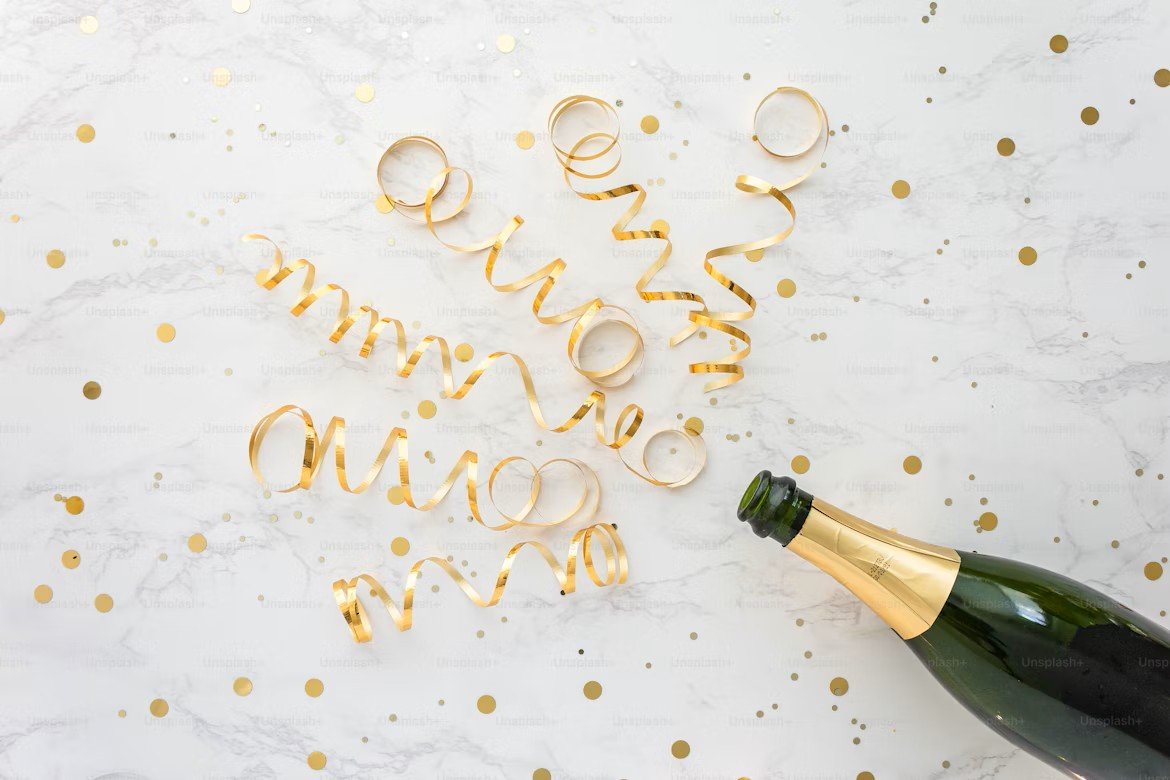 Congratulations eGift Cards