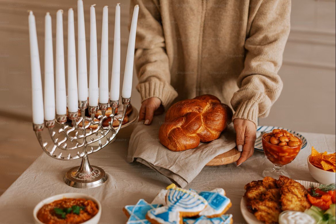 Passover eGift Cards