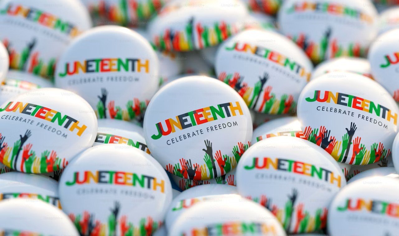 Juneteenth eGift Cards