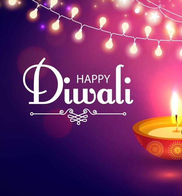 Diwali eGift Cards