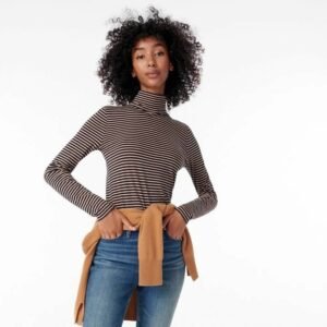 New in Box Banana Republic Suede Slouch Ankle Boots Booties in Black Size 10M