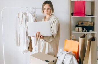 Shoppe Star: The Rise of Reward-Based Marketplaces