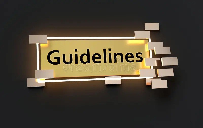 General compliance