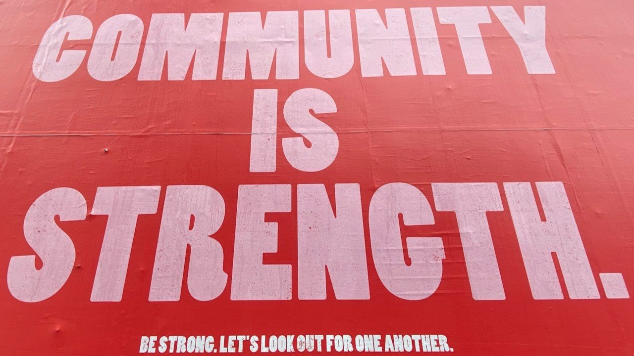 Why Shoppe Star Was Created: Our Mission & Vision