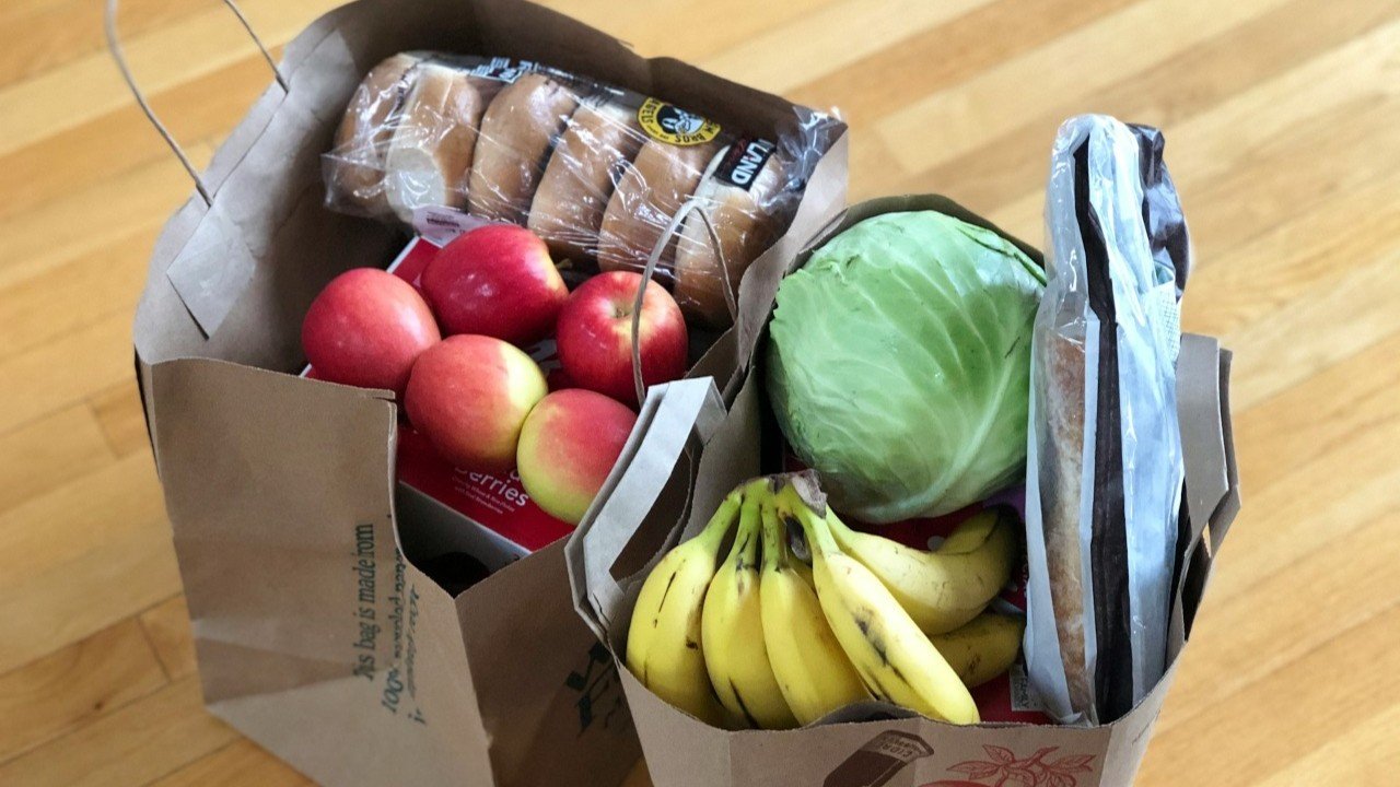 How To Stretch Your Budget With Rewards-Based Shopping