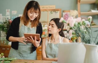 How Sellers Can Increase Sales Without Lowering Prices