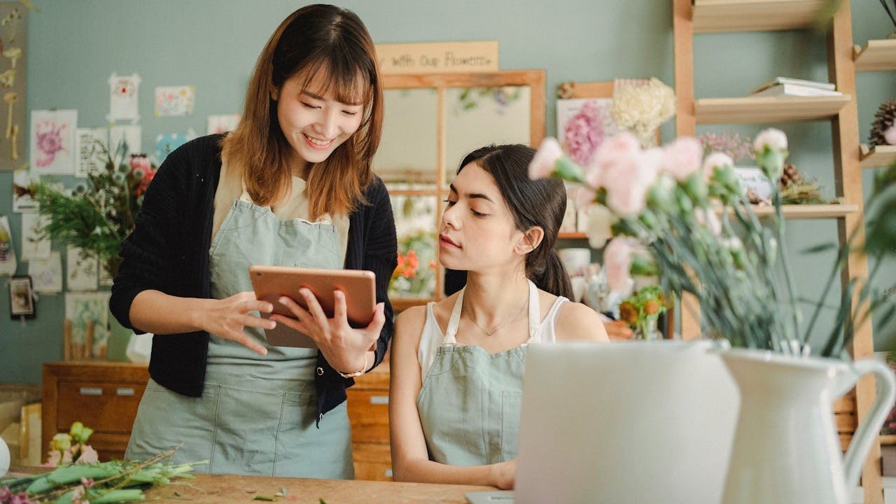 How Sellers Can Increase Sales Without Lowering Prices