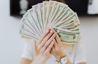 The Problem With High Seller Fees (And How We’re Fixing It)