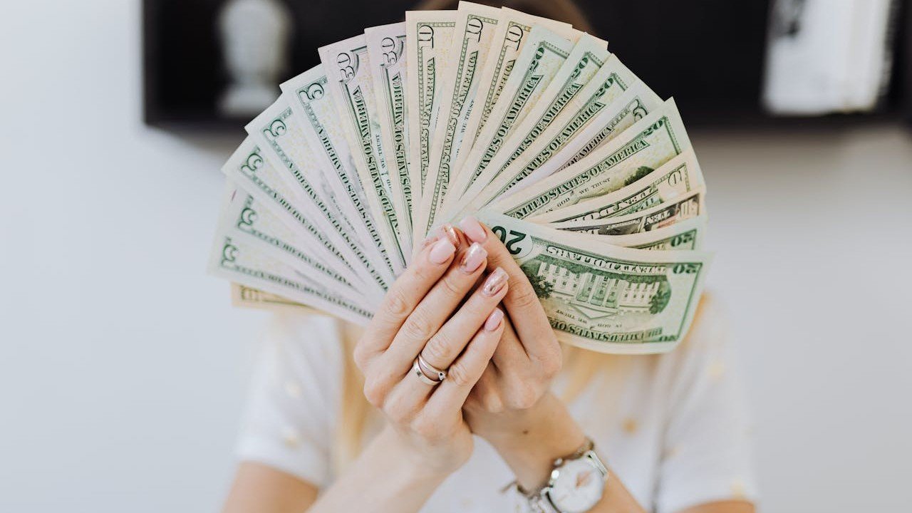 The Problem With High Seller Fees (And How We’re Fixing It)